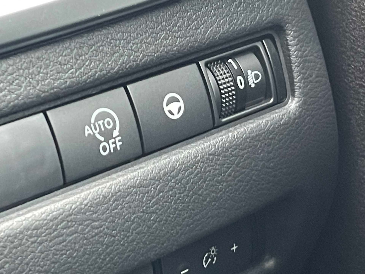 Used Nissan Qashqai 2025 for sale - 76559857: Photo 36