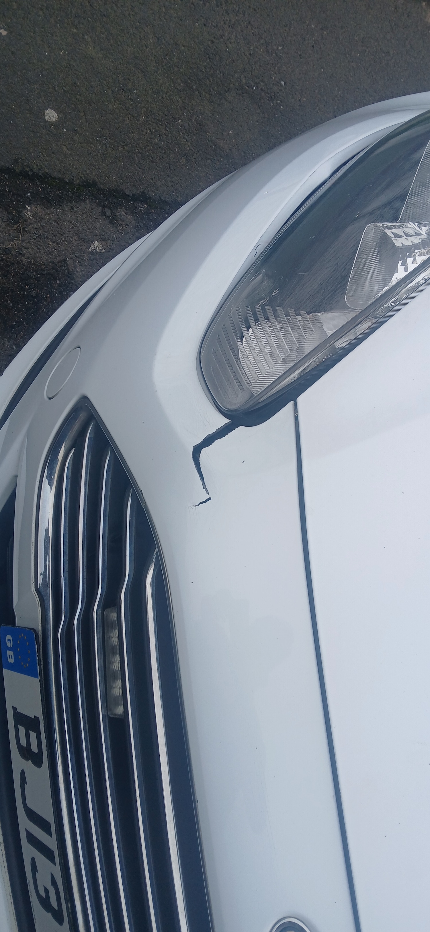 Used Ford Fiesta 2013 for sale - 77693827: Photo 10