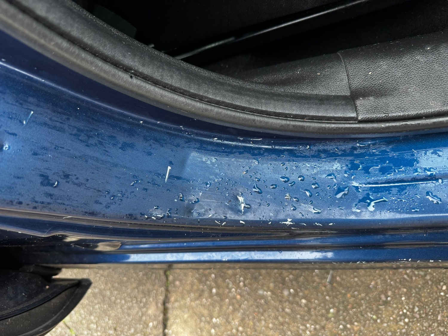 Used Renault Kadjar 2016 for sale - 77492883: Photo 16