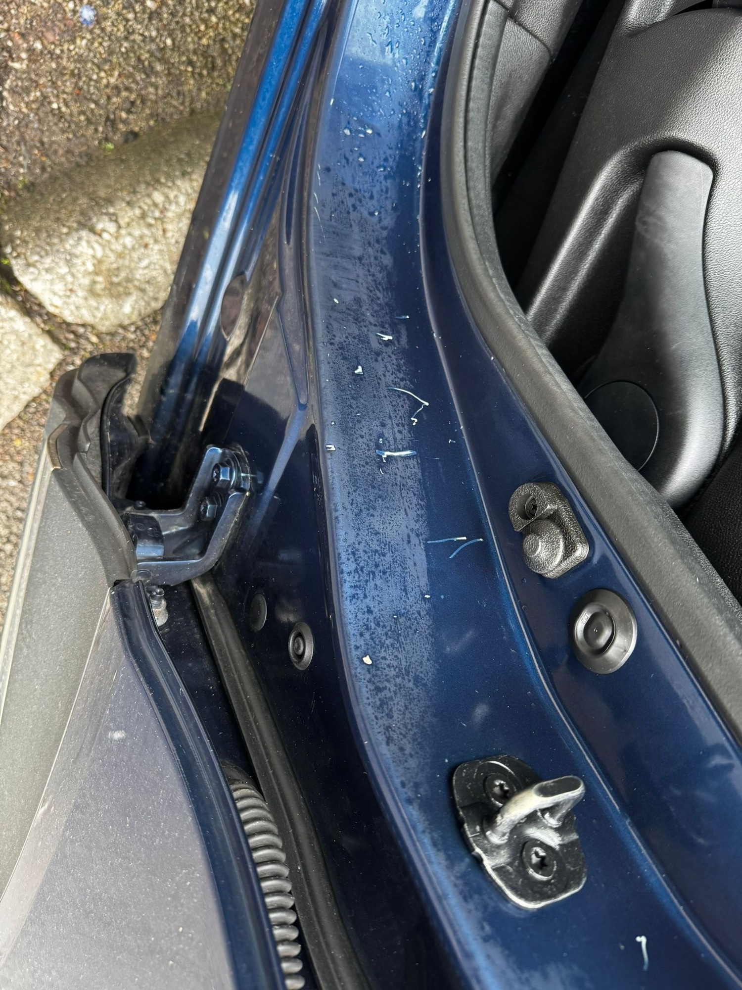 Used Renault Kadjar 2016 for sale - 77492883: Photo 17