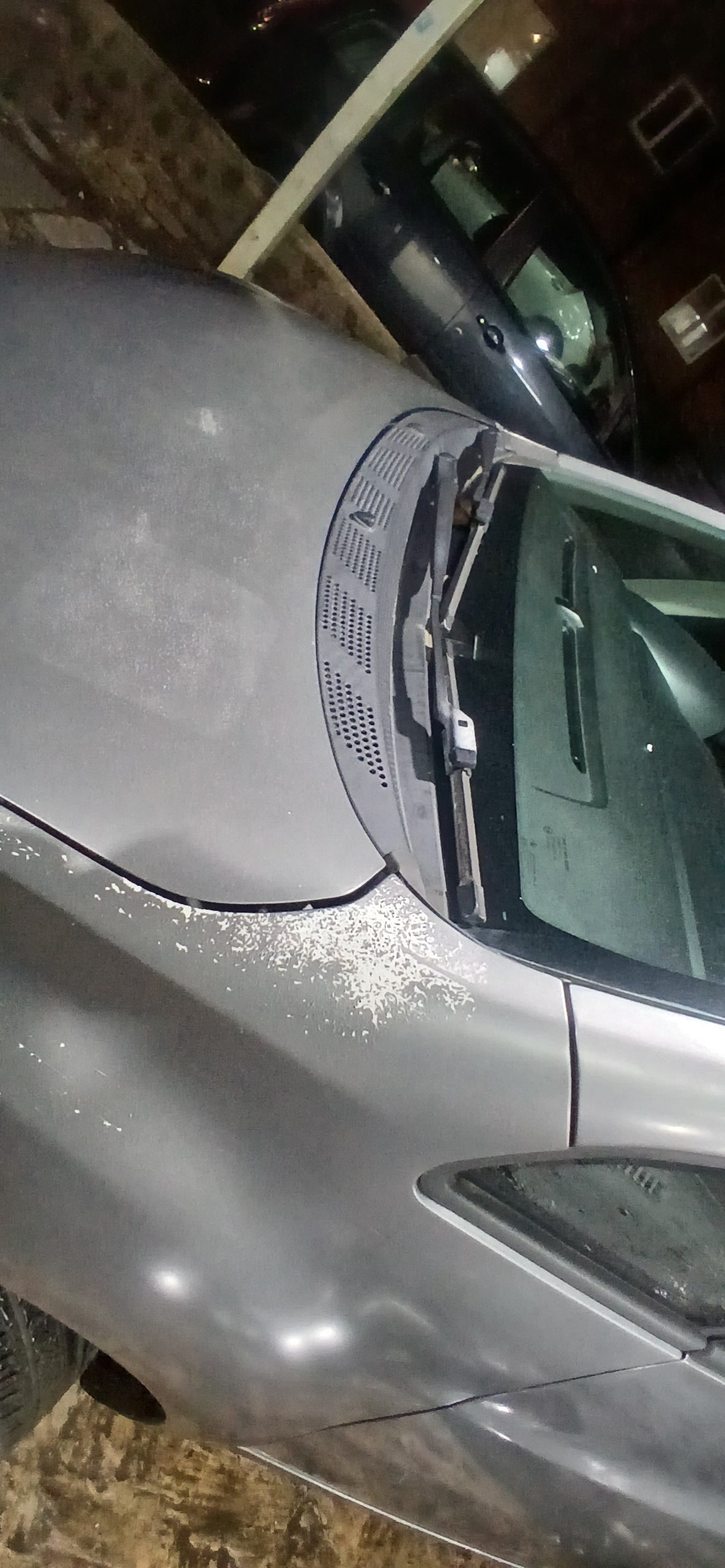 Used Hyundai Ix20 2011 for sale - 77116371: Photo 6