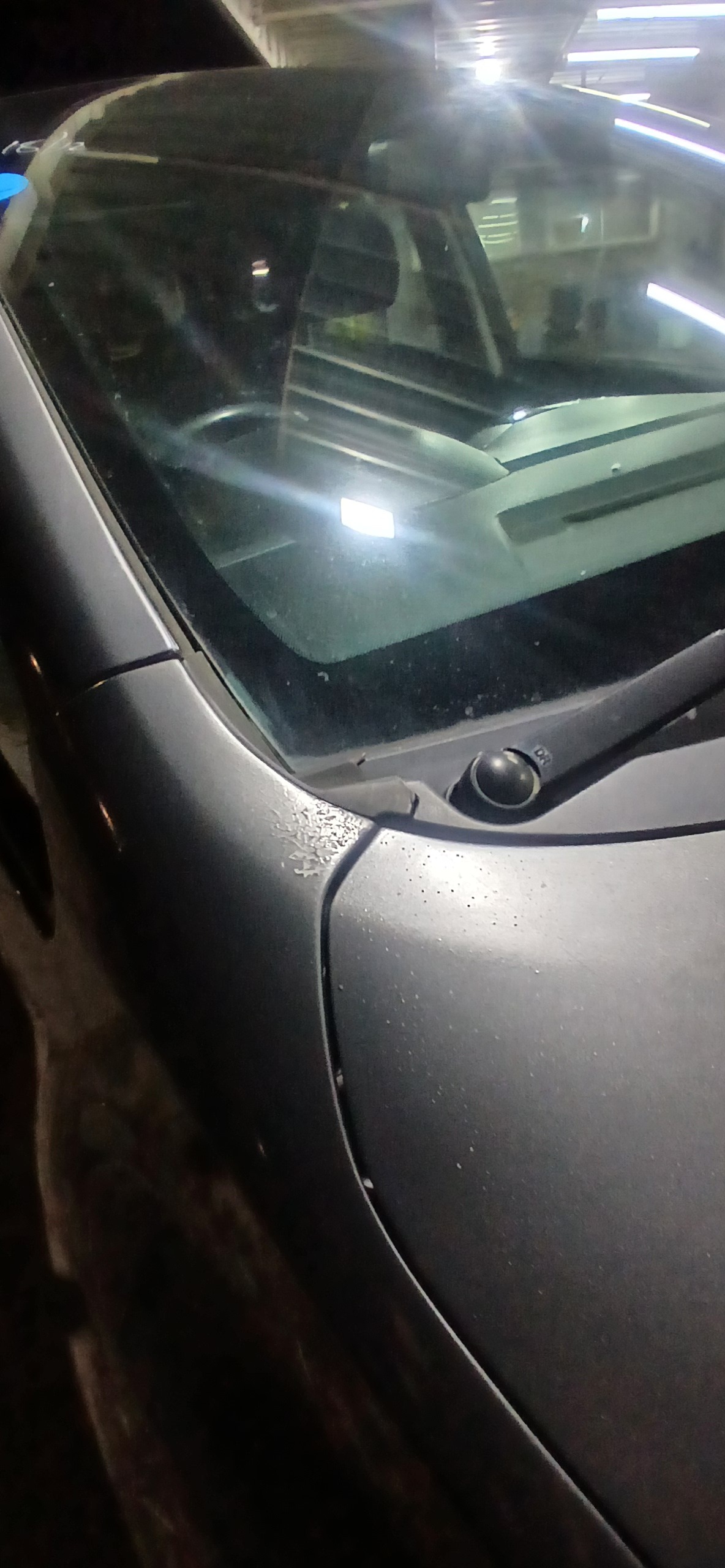 Used Hyundai Ix20 2011 for sale - 77116371: Photo 7