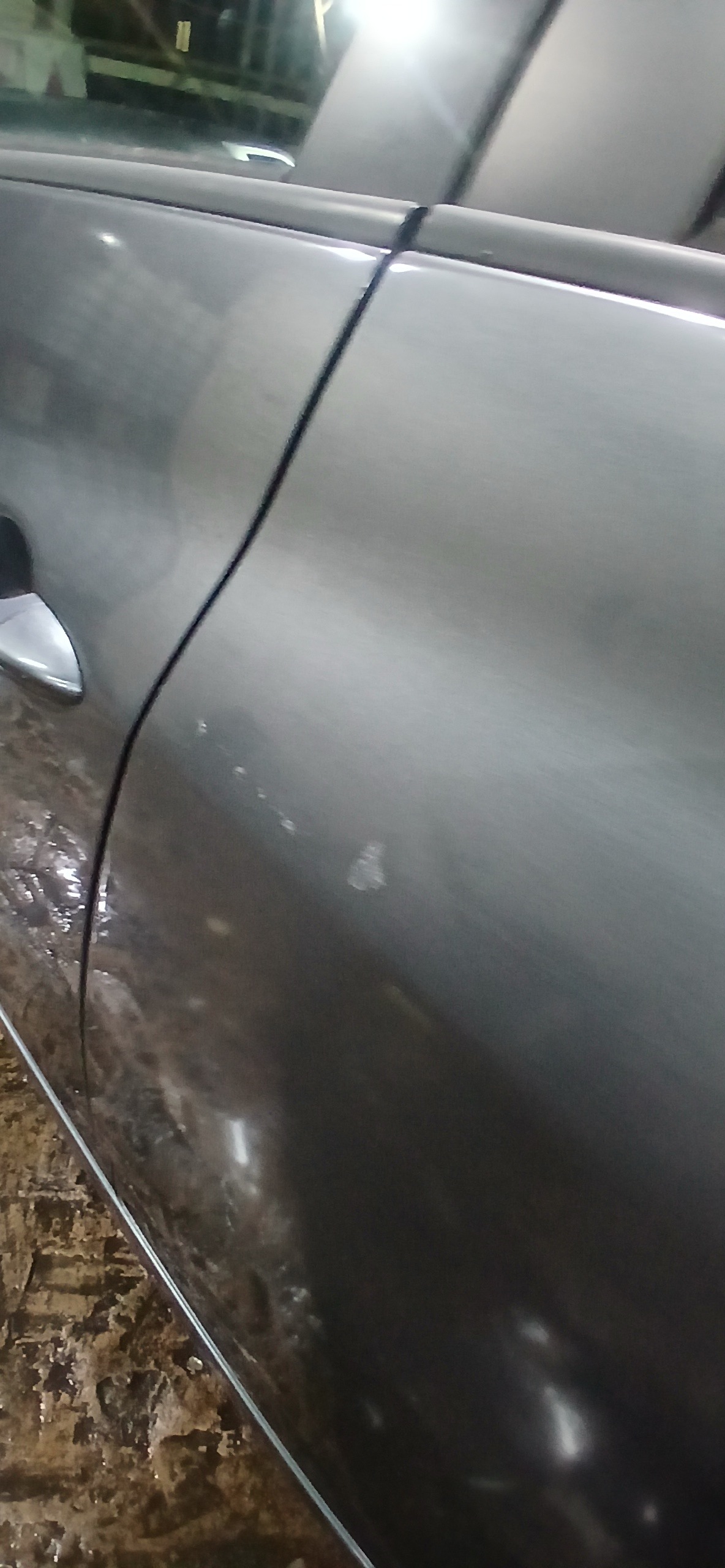 Used Hyundai Ix20 2011 for sale - 77116371: Photo 9