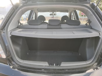 Used Kia Rio 2011 for sale - 75706275: Photo