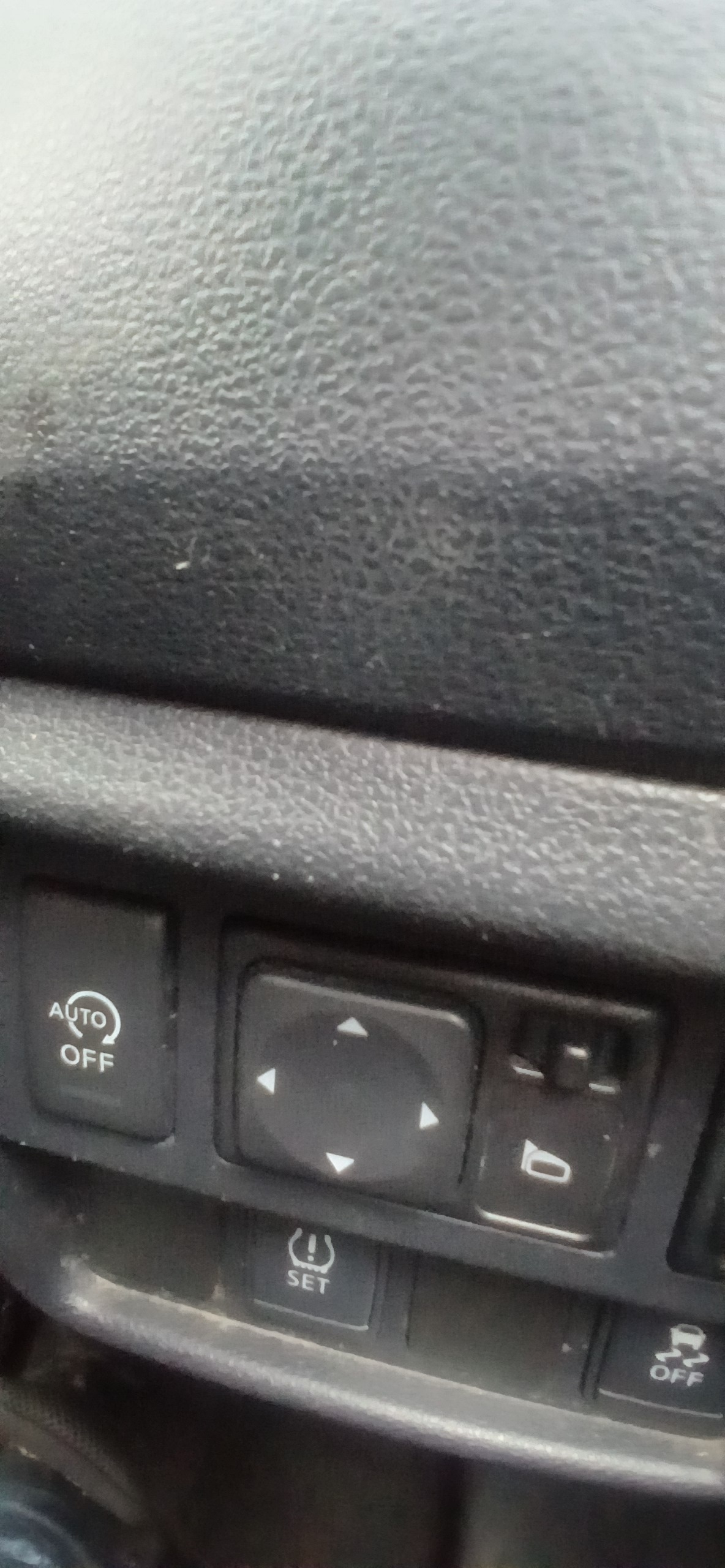 Used Nissan Juke 2014 for sale - 76666483: Photo 13