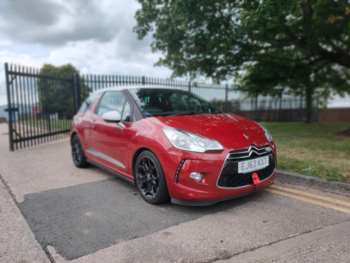 2013 (63) - 1.6 e-HDi Airdream DStyle Plus 3dr
