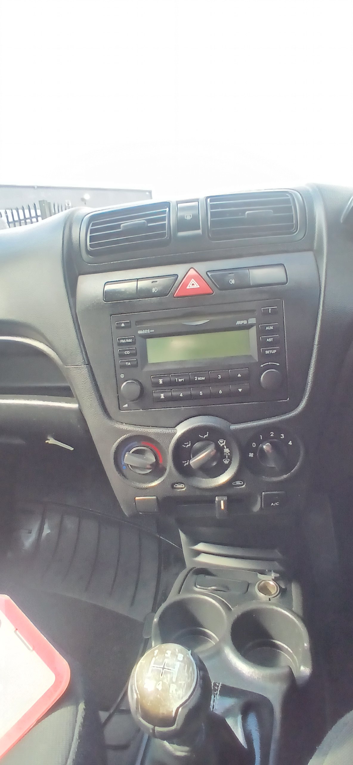 Used Kia Picanto 2010 for sale - 78223128: Photo 11