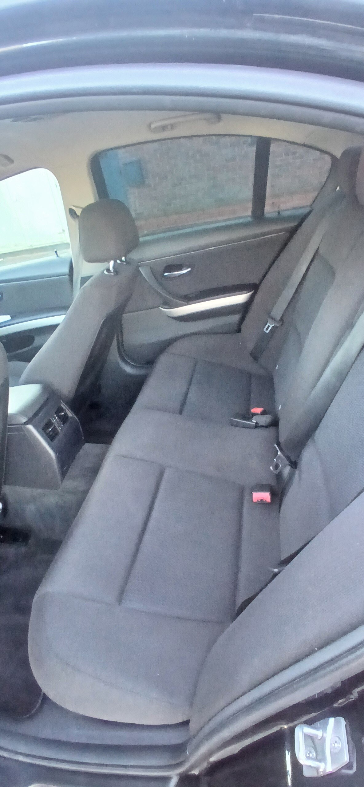 Used BMW 3 Series 2011 for sale - 78005548: Photo 9