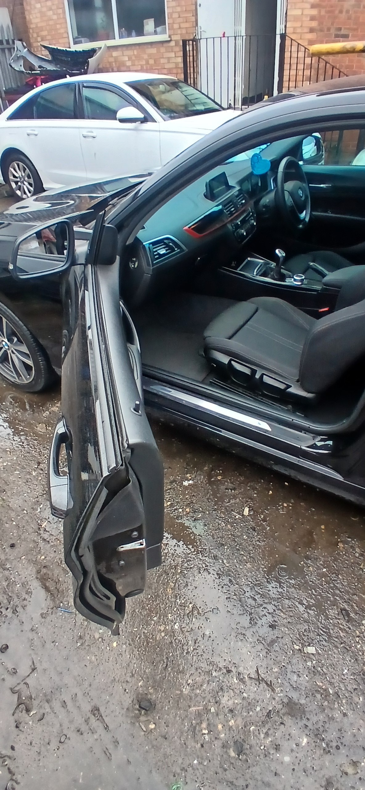 Used BMW 2 Series 2018 for sale - 77482620: Photo 14