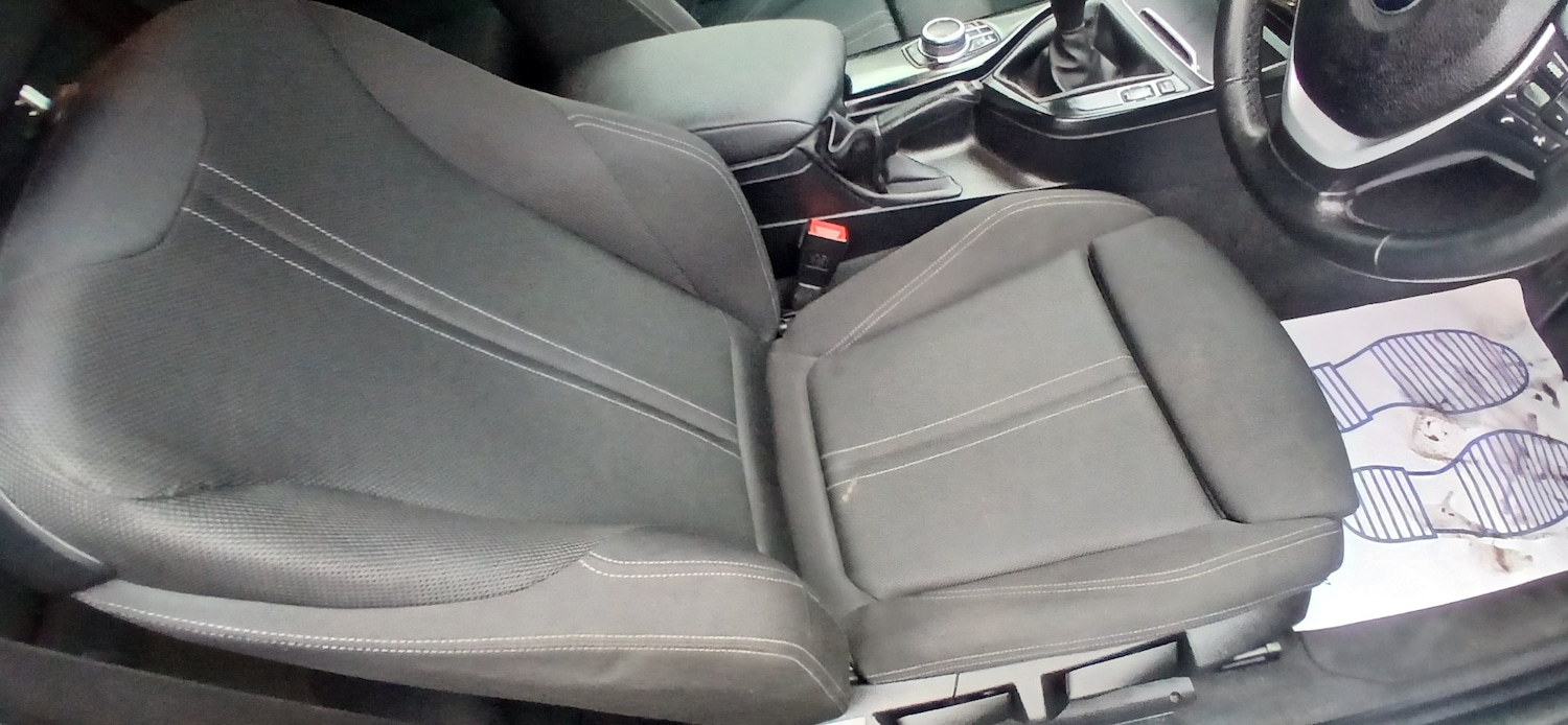 Used BMW 2 Series 2018 for sale - 77482620: Photo 17