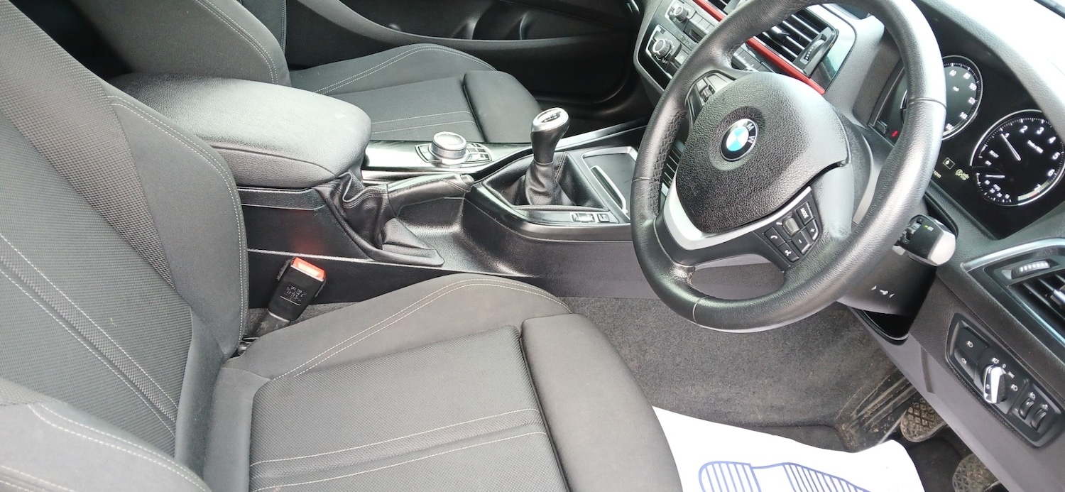 Used BMW 2 Series 2018 for sale - 77482620: Photo 7