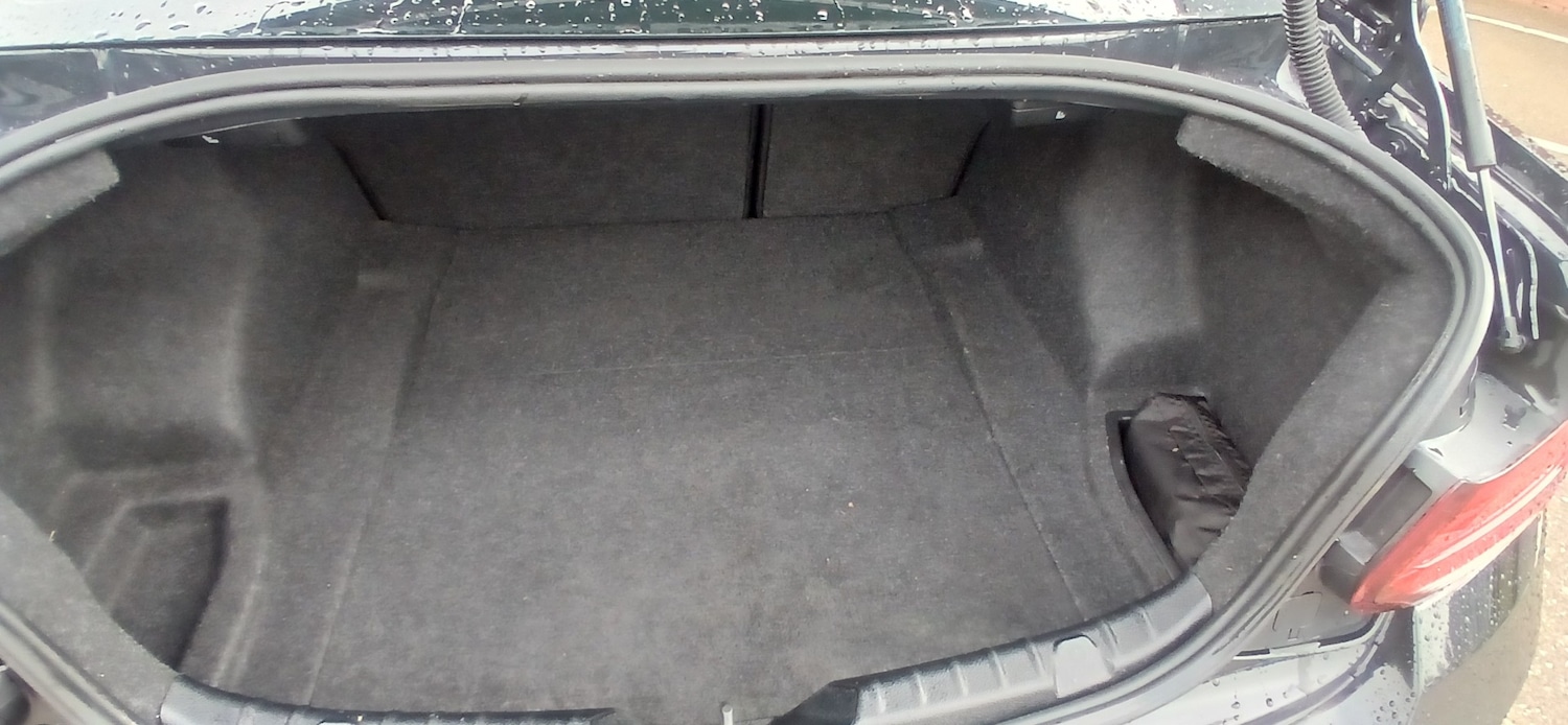 Used BMW 2 Series 2018 for sale - 77482620: Photo 9