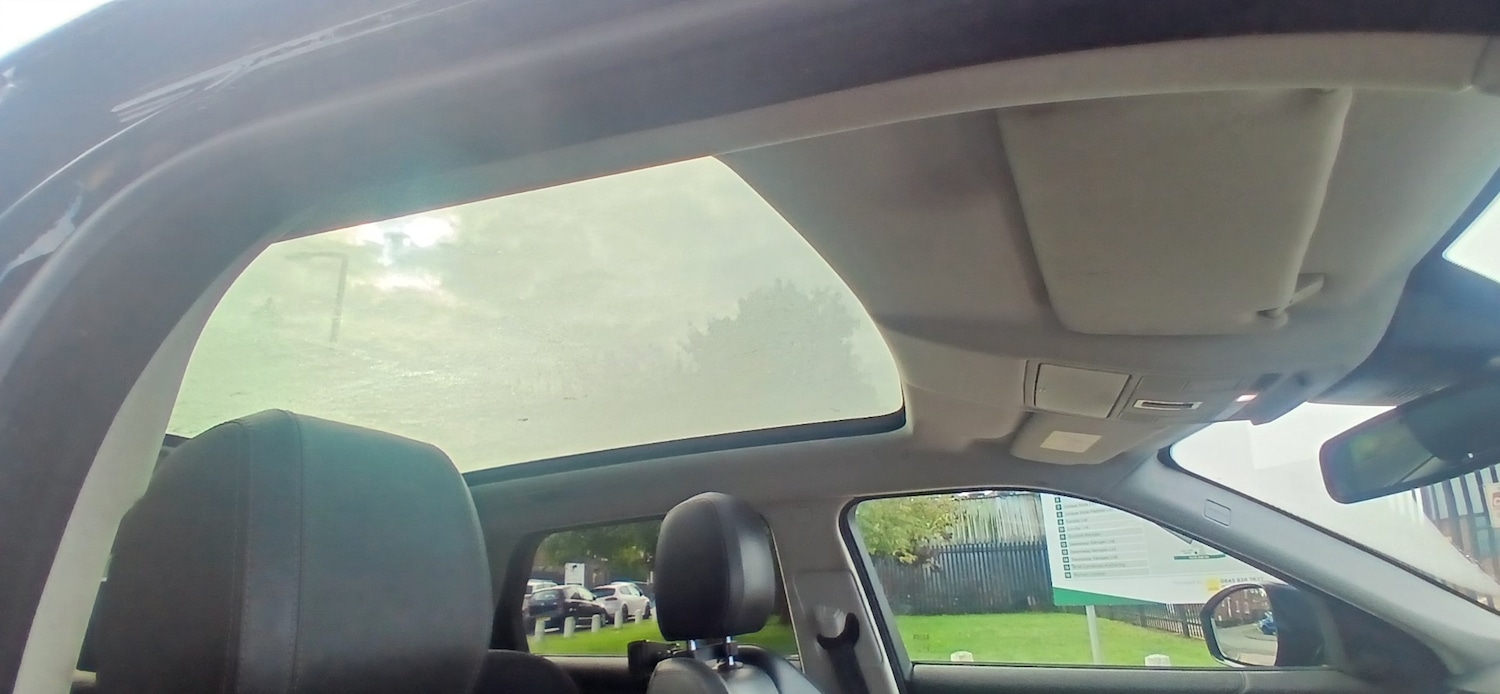 Used Land Rover Range Rover Evoque 2017 for sale - 77017201: Photo 11