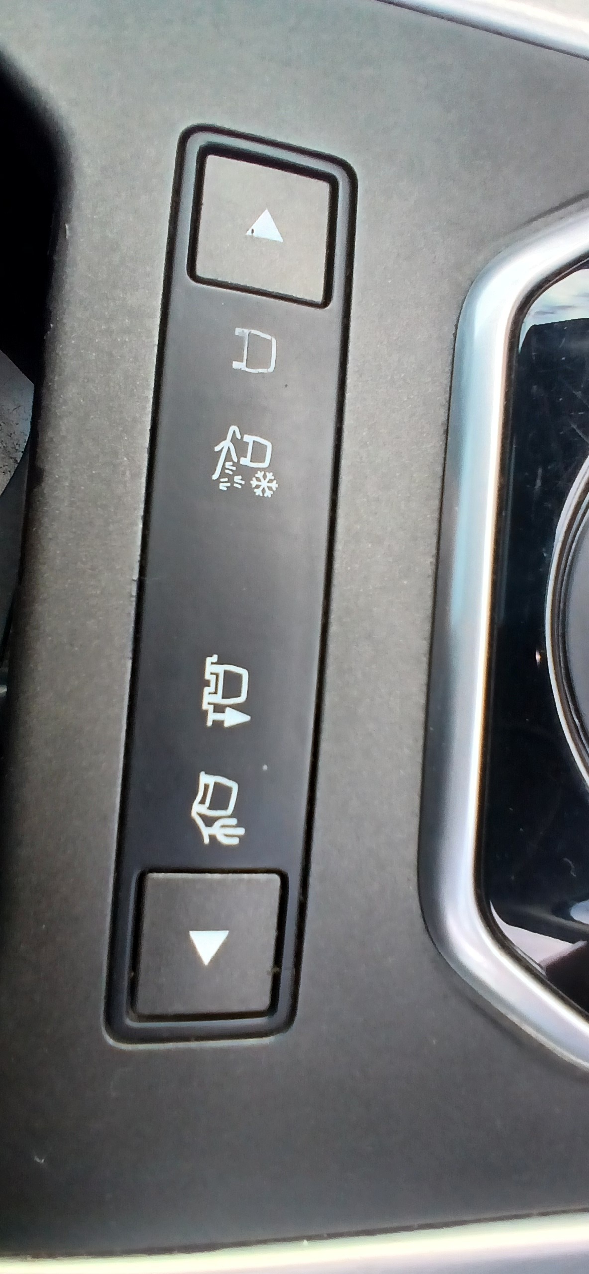 Used Land Rover Range Rover Evoque 2017 for sale - 77017201: Photo 13