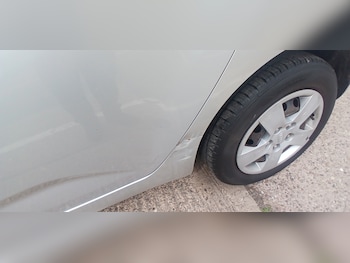 Used Kia Venga 2013 for sale - 75418052: Photo