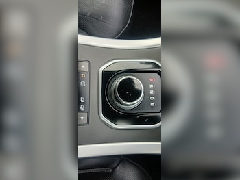 Used Land Rover Range Rover Evoque 2017 for sale - 79425348: Photo