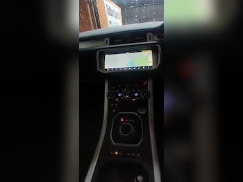 Used Land Rover Range Rover Evoque 2017 for sale - 79425348: Photo