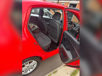 Used Hyundai i10 2009 for sale - 76004631: Photo 3