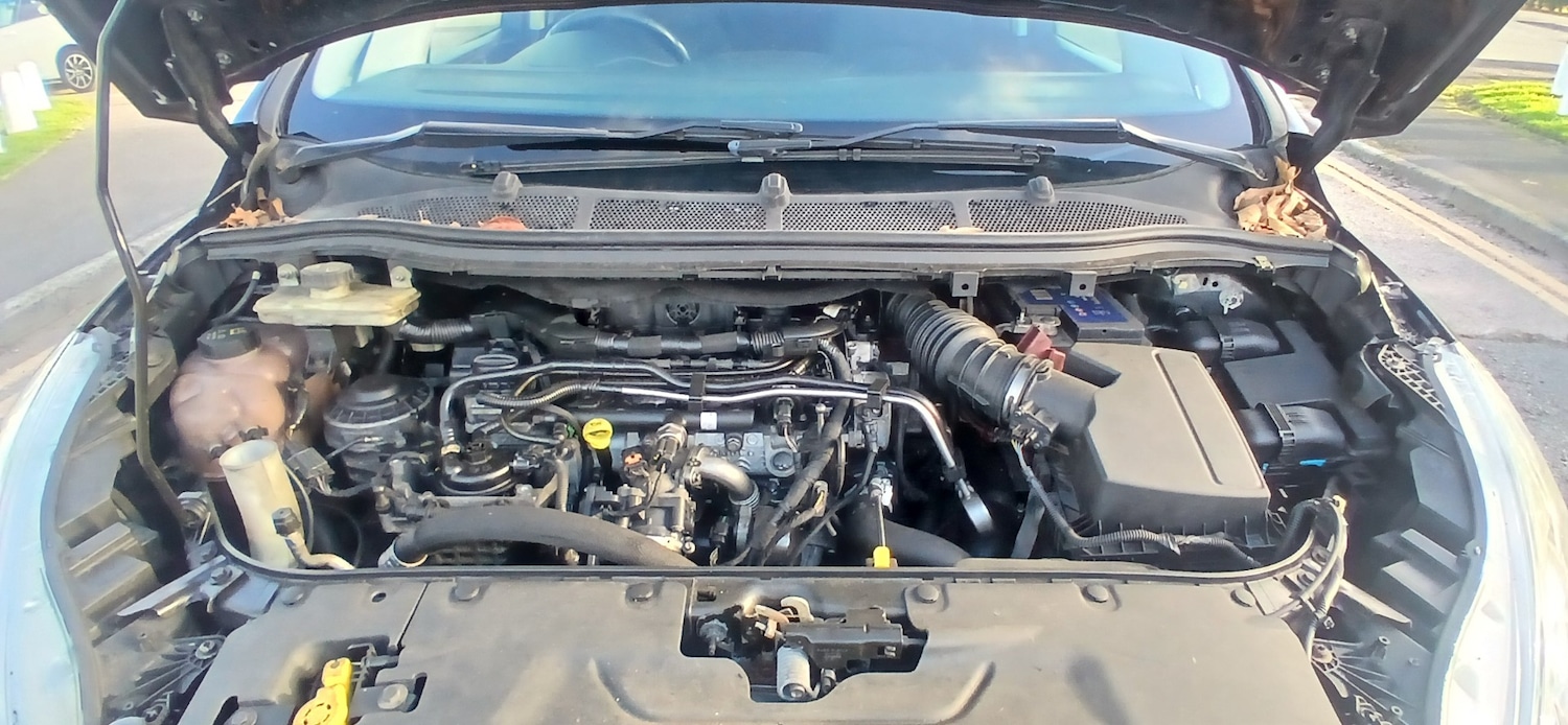 Used Ford Galaxy 2017 for sale - 77054834: Photo 16