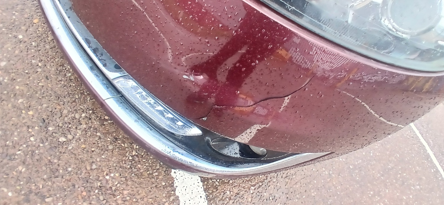 Used Renault Grand Scenic 2012 for sale - 77528111: Photo 16