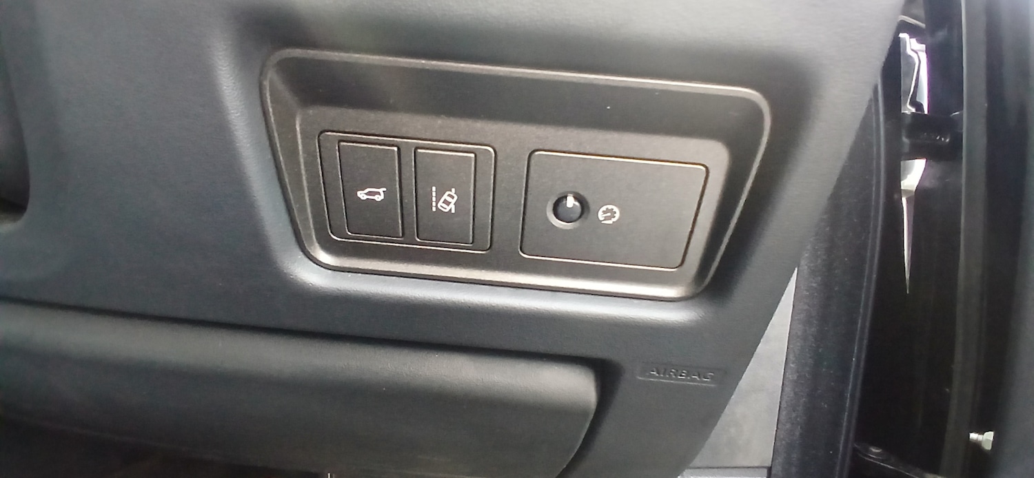 Used Land Rover Range Rover Evoque 2017 for sale - 77058477: Photo 16