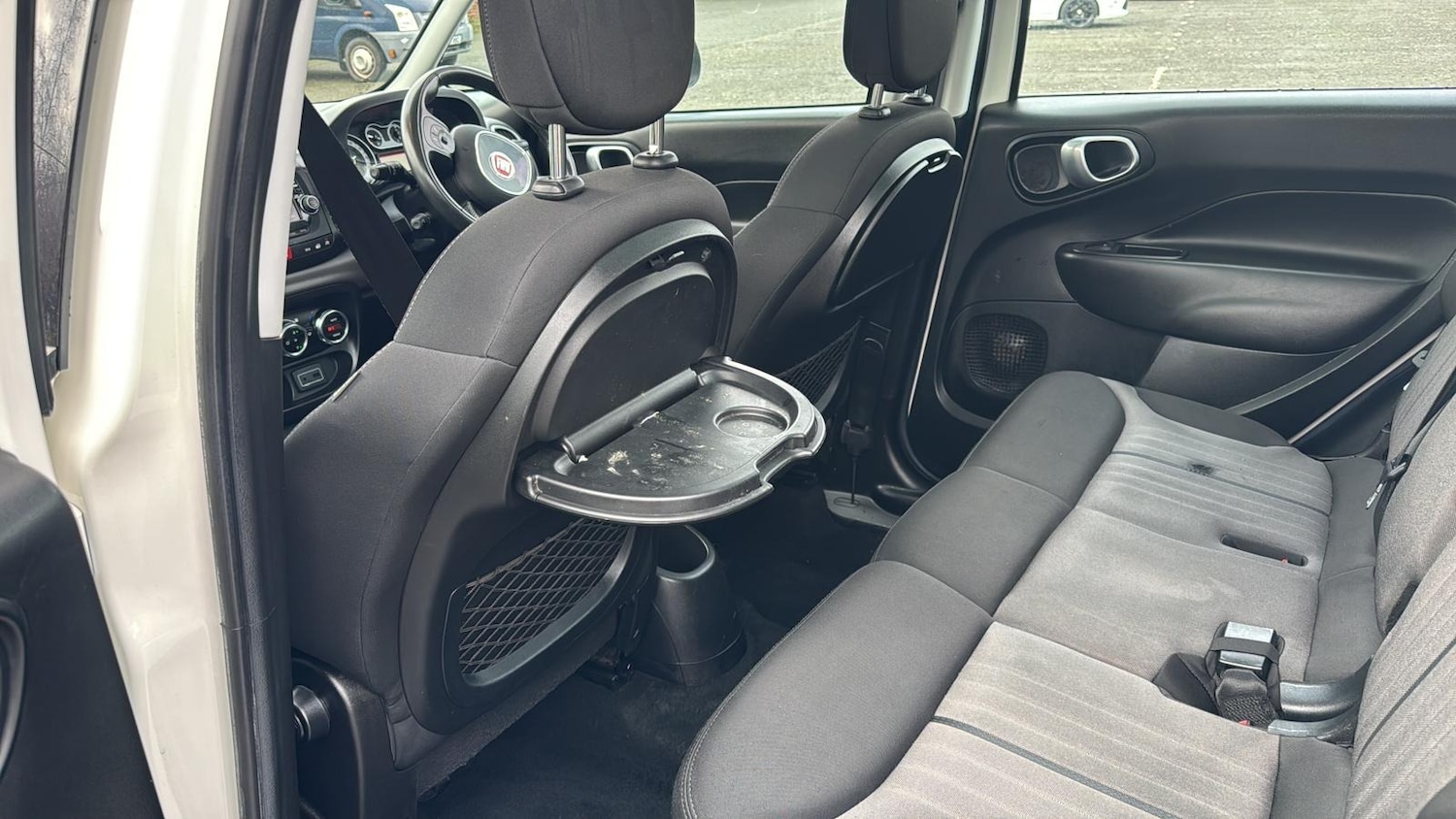 Used Land Rover Discovery Sport 2017 for sale - 77973814: Photo 10