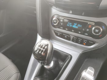 Used Ford Focus 2013 for sale - 79568846: Photo