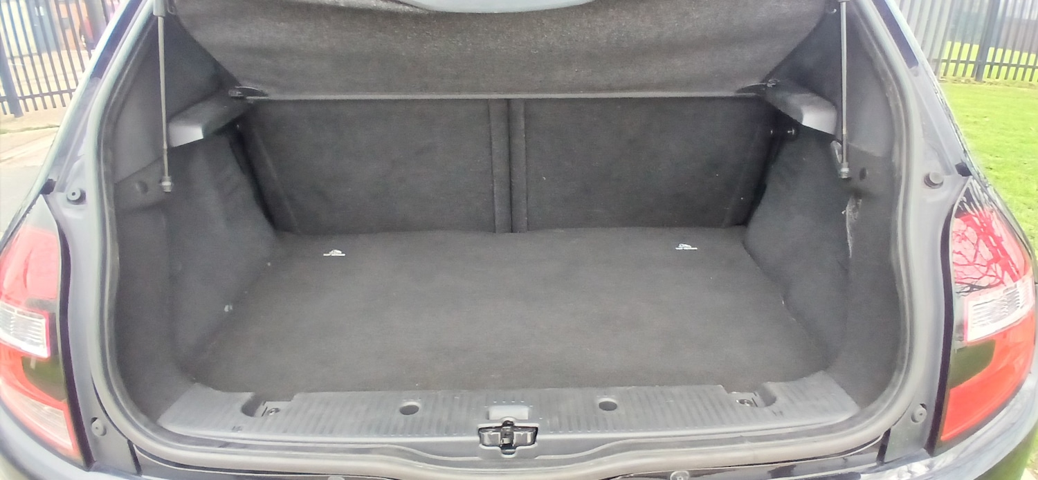 Used Renault Twingo 2015 for sale - 77896816: Photo 9