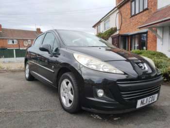 2011 (11) - 1.4 Envy 5dr