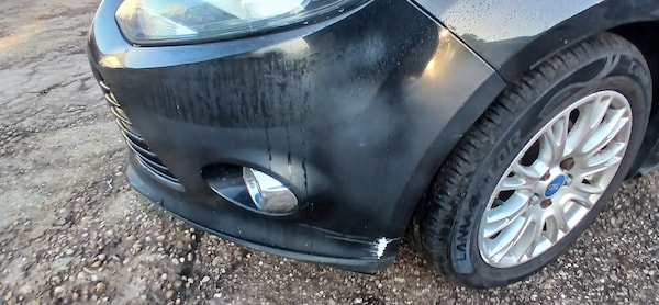 Used Ford Focus 2012 for sale - 76187330: Photo 7