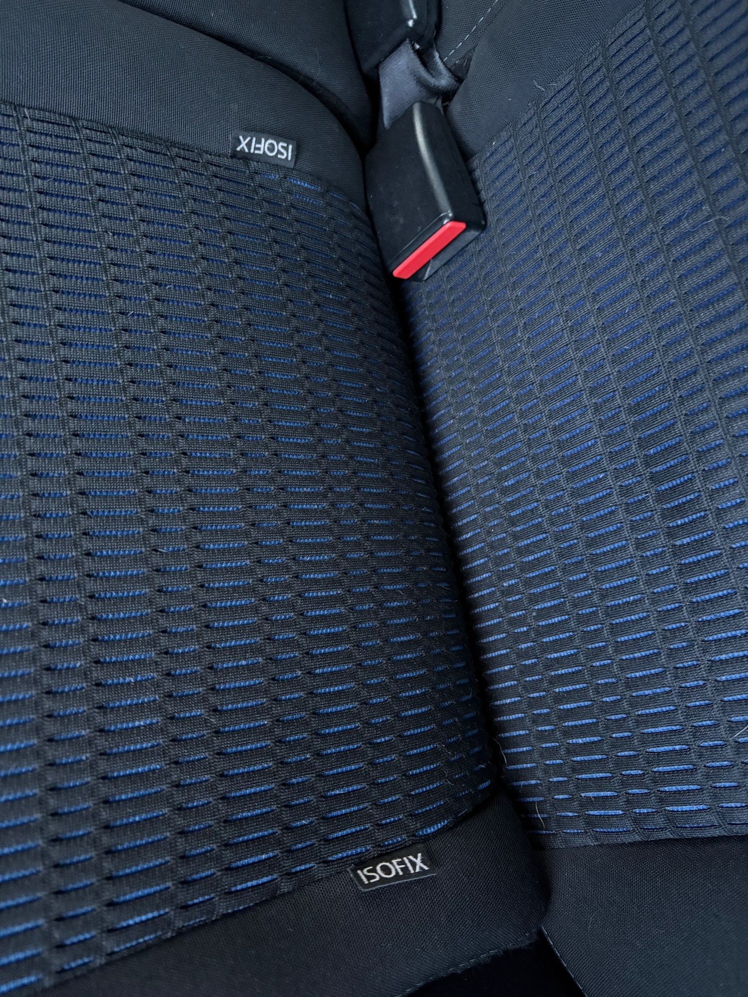 Used Peugeot 208 2014 for sale - 77354207: Photo 11