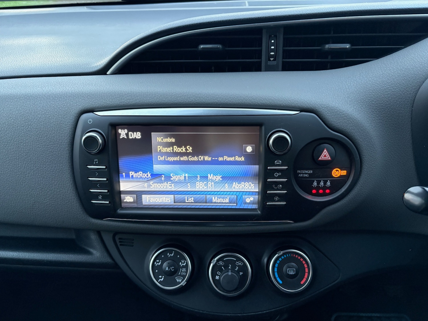 Used Toyota Yaris 2019 for sale - 77186615: Photo 14