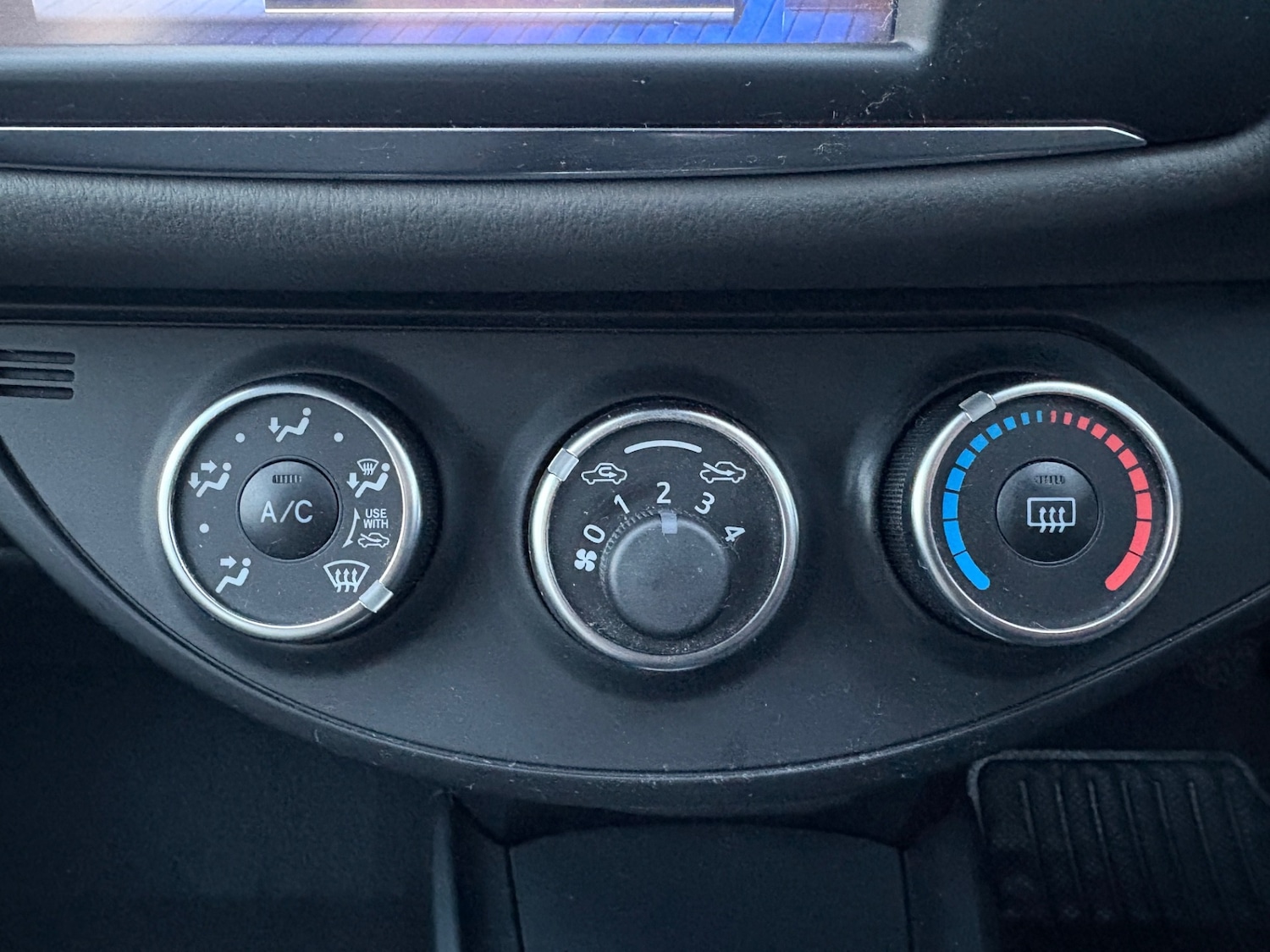 Used Toyota Yaris 2019 for sale - 77186615: Photo 16