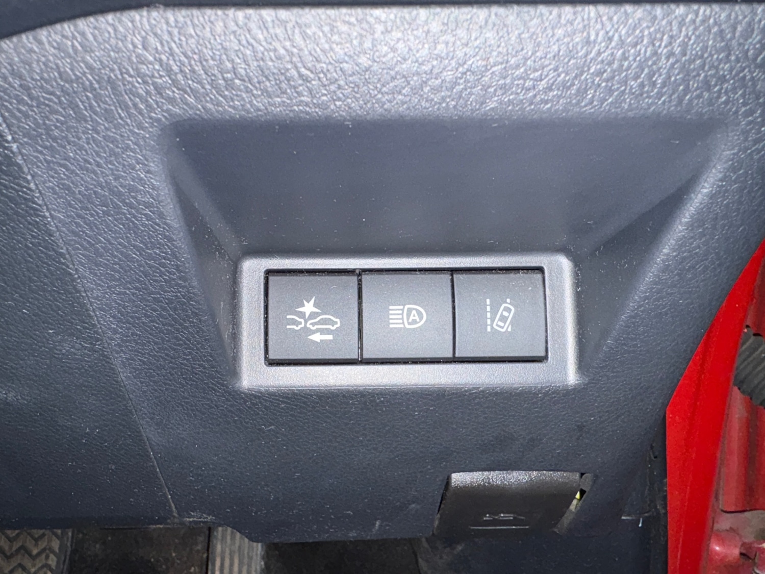 Used Toyota Yaris 2019 for sale - 77186615: Photo 18