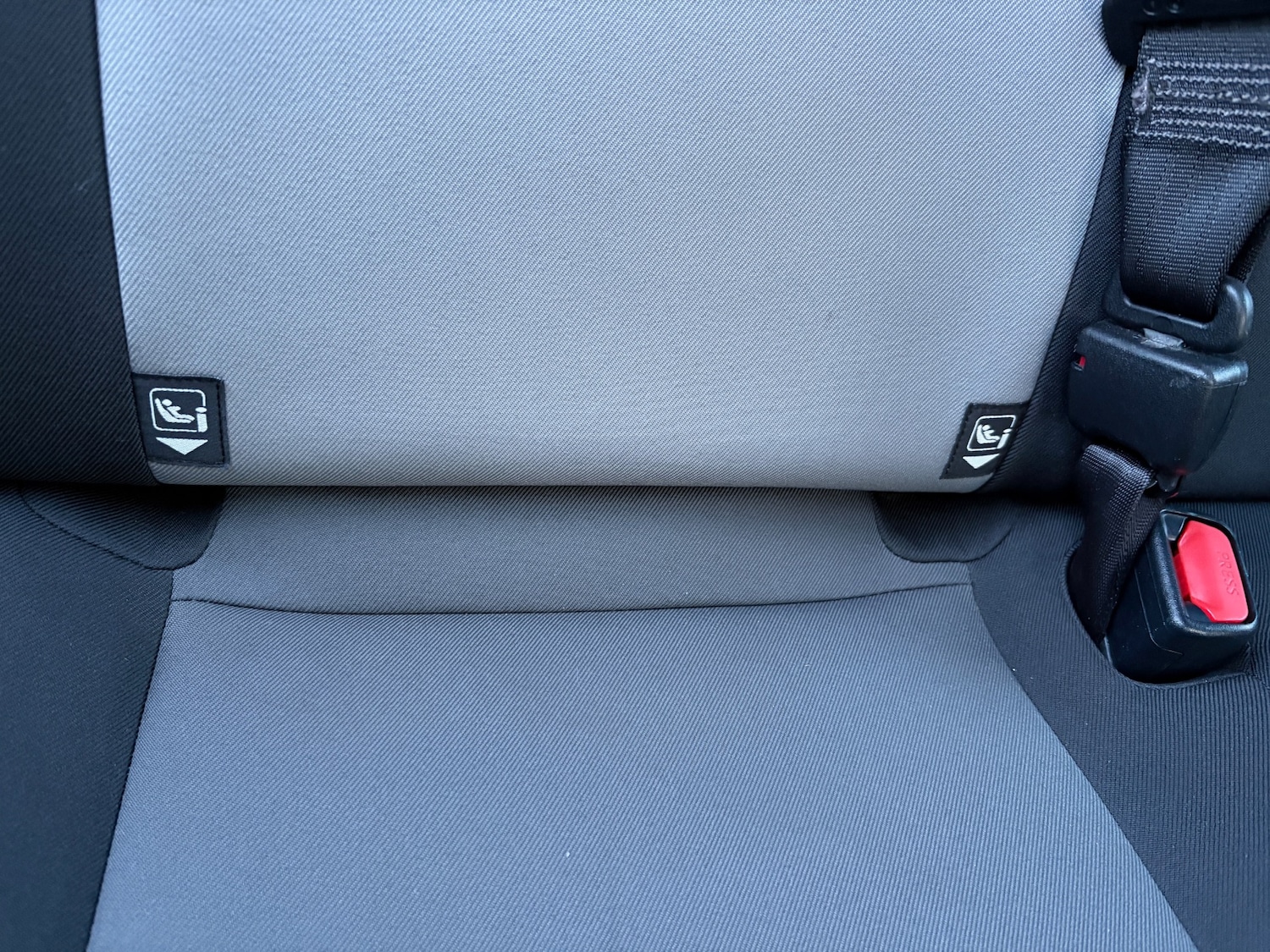 Used Toyota Yaris 2019 for sale - 77186615: Photo 23