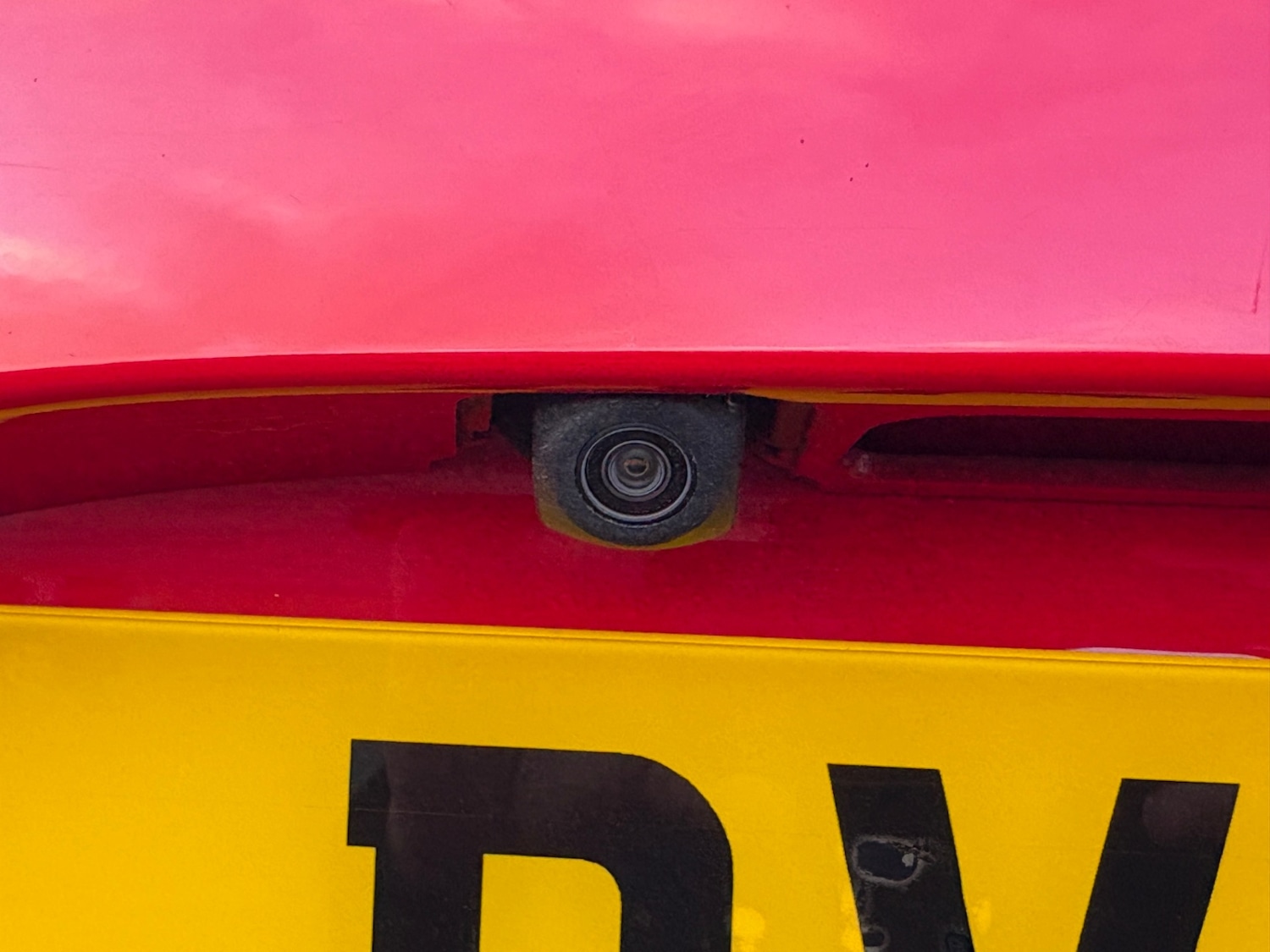 Used Toyota Yaris 2019 for sale - 77186615: Photo 25