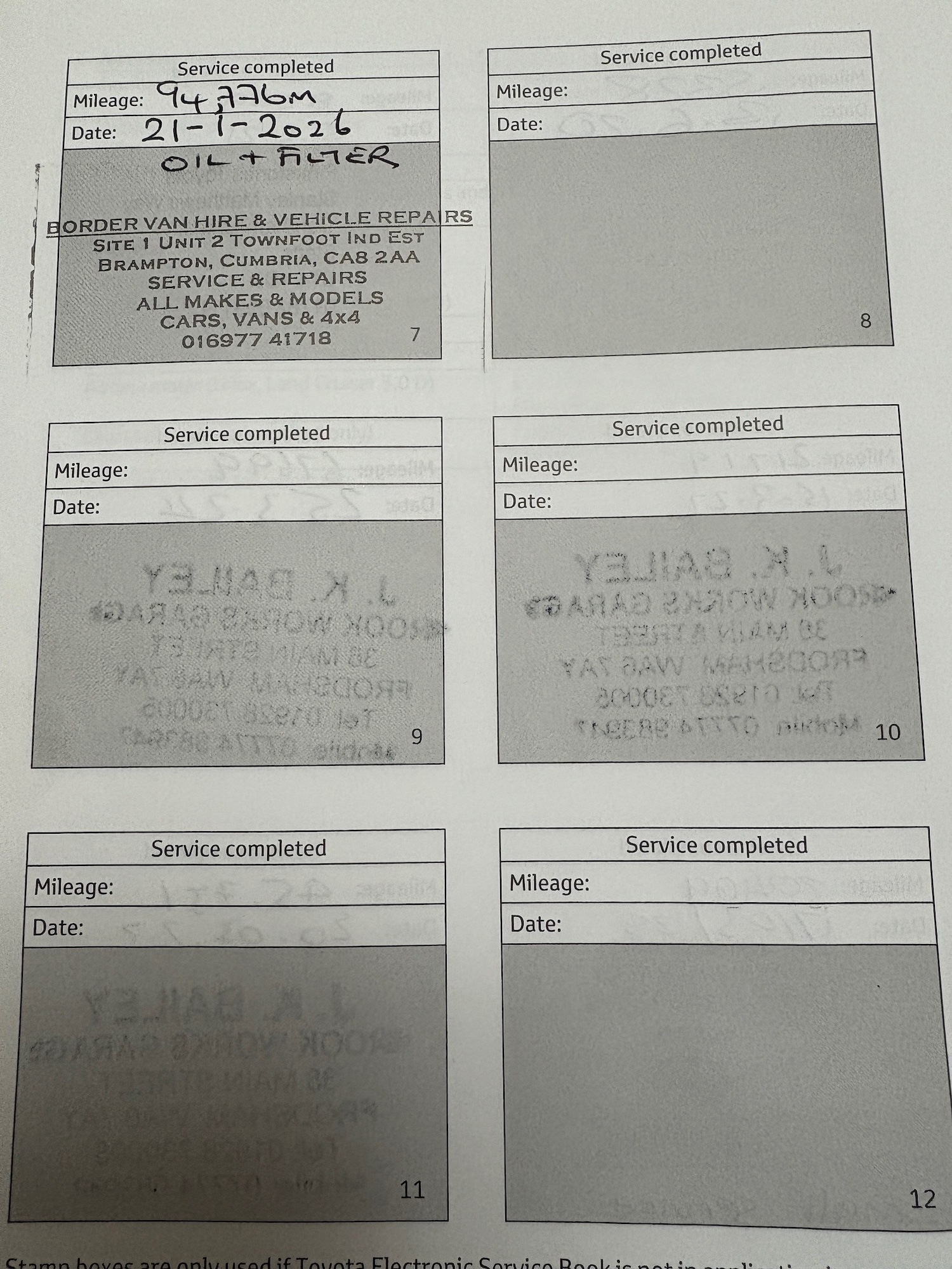 Used Toyota Yaris 2019 for sale - 77186615: Photo 27