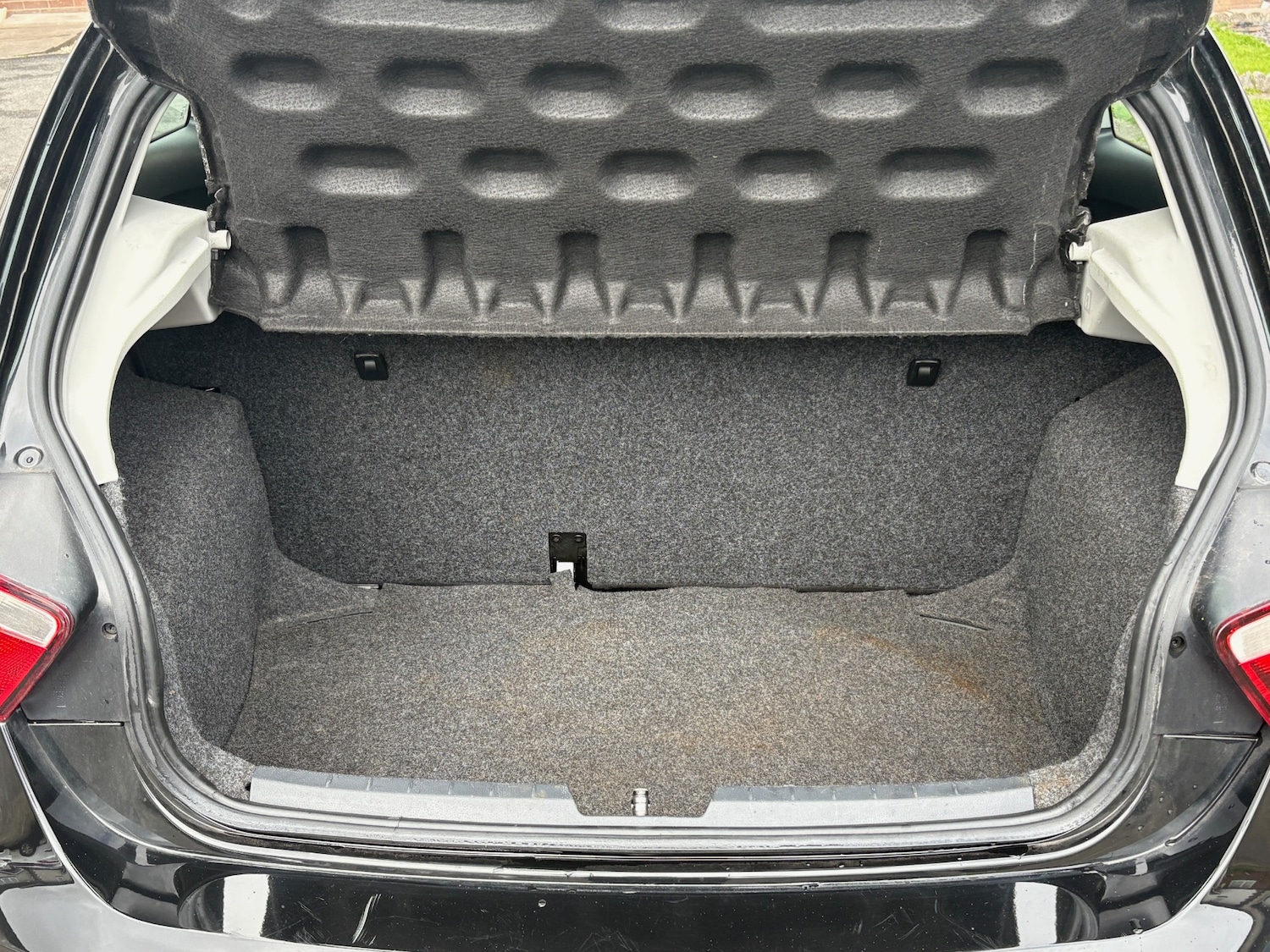 Used SEAT Ibiza 2016 for sale - 78122554: Photo 10