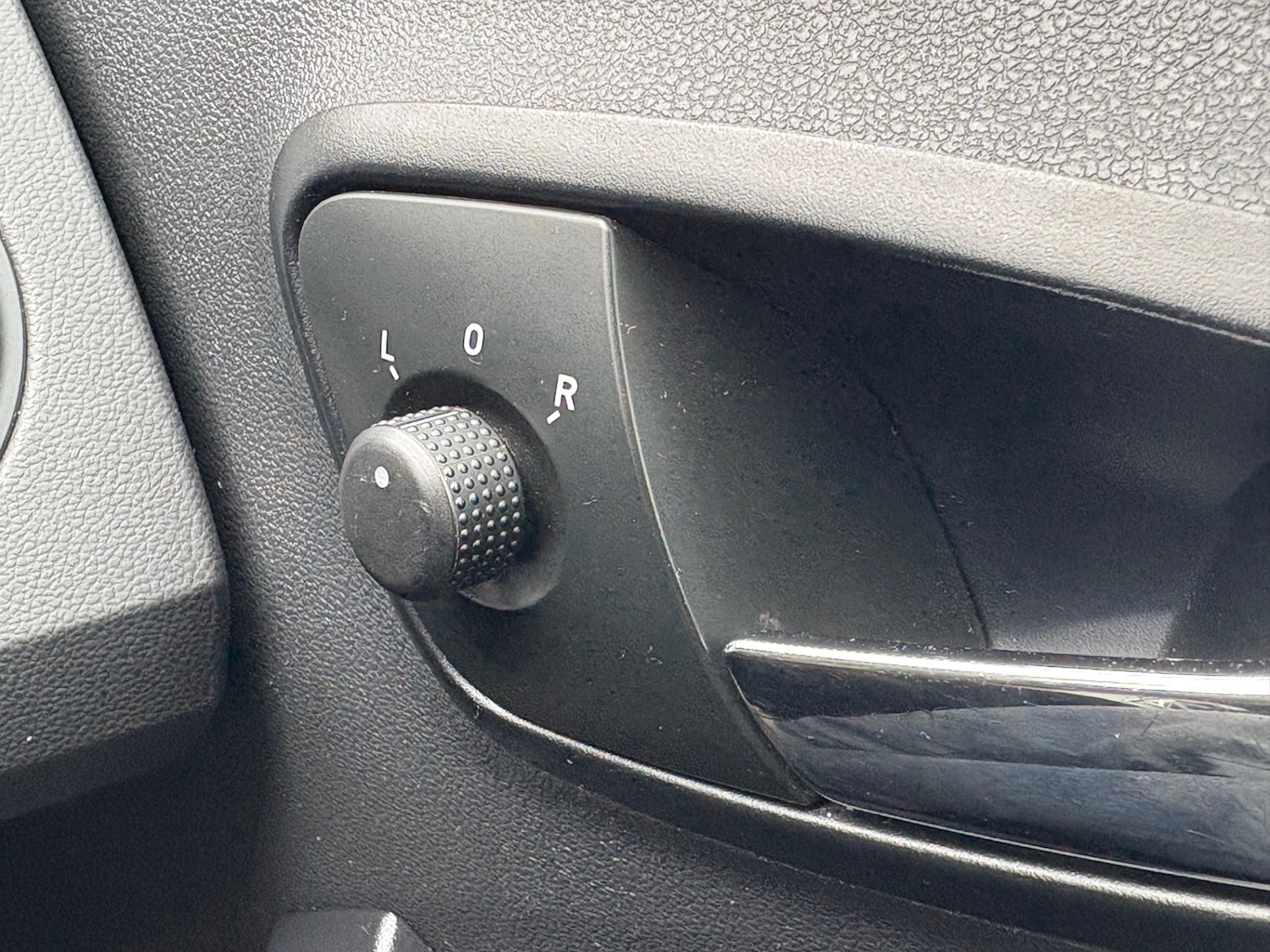 Used SEAT Ibiza 2016 for sale - 78122554: Photo 11