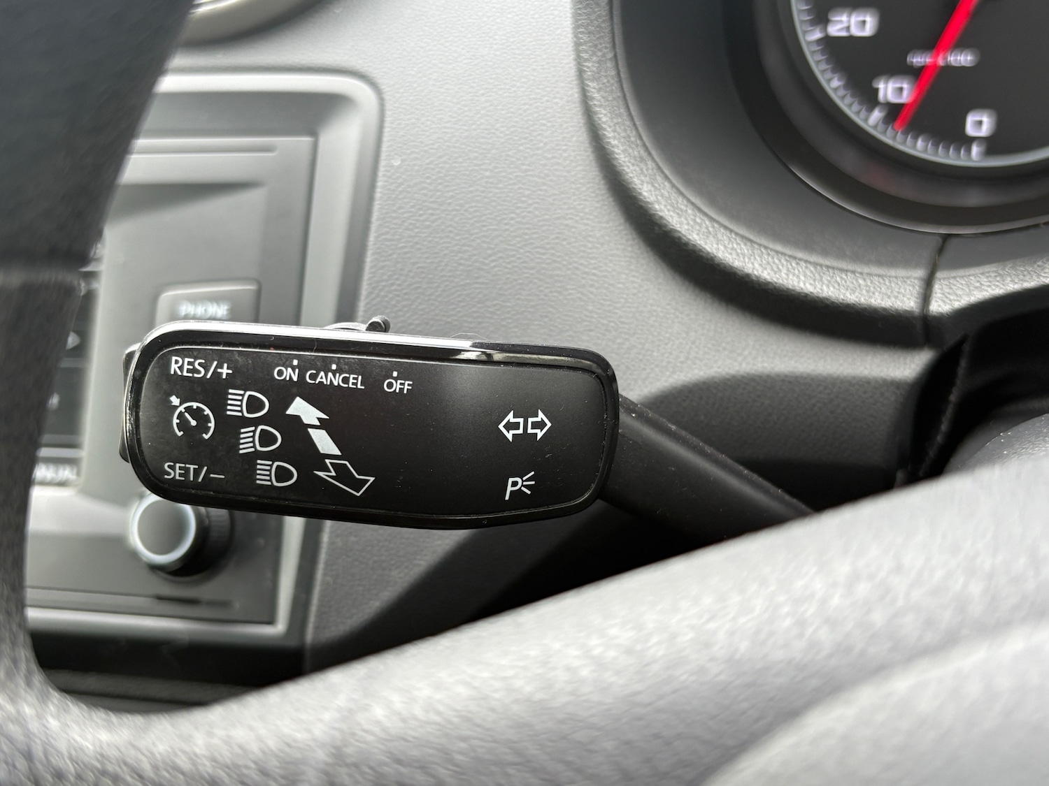 Used SEAT Ibiza 2016 for sale - 78122554: Photo 12