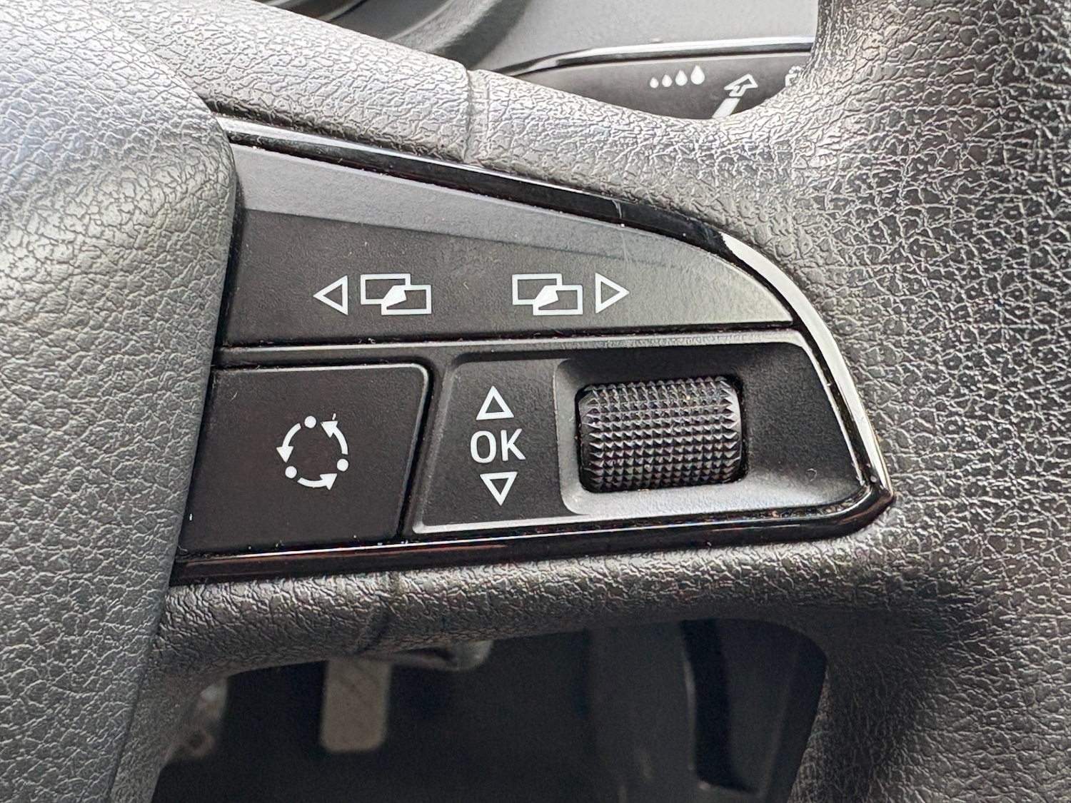 Used SEAT Ibiza 2016 for sale - 78122554: Photo 13