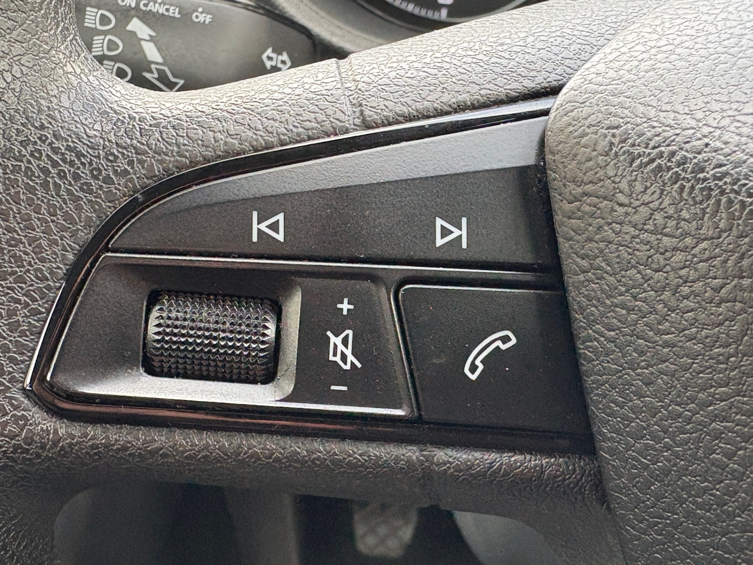 Used SEAT Ibiza 2016 for sale - 78122554: Photo 14