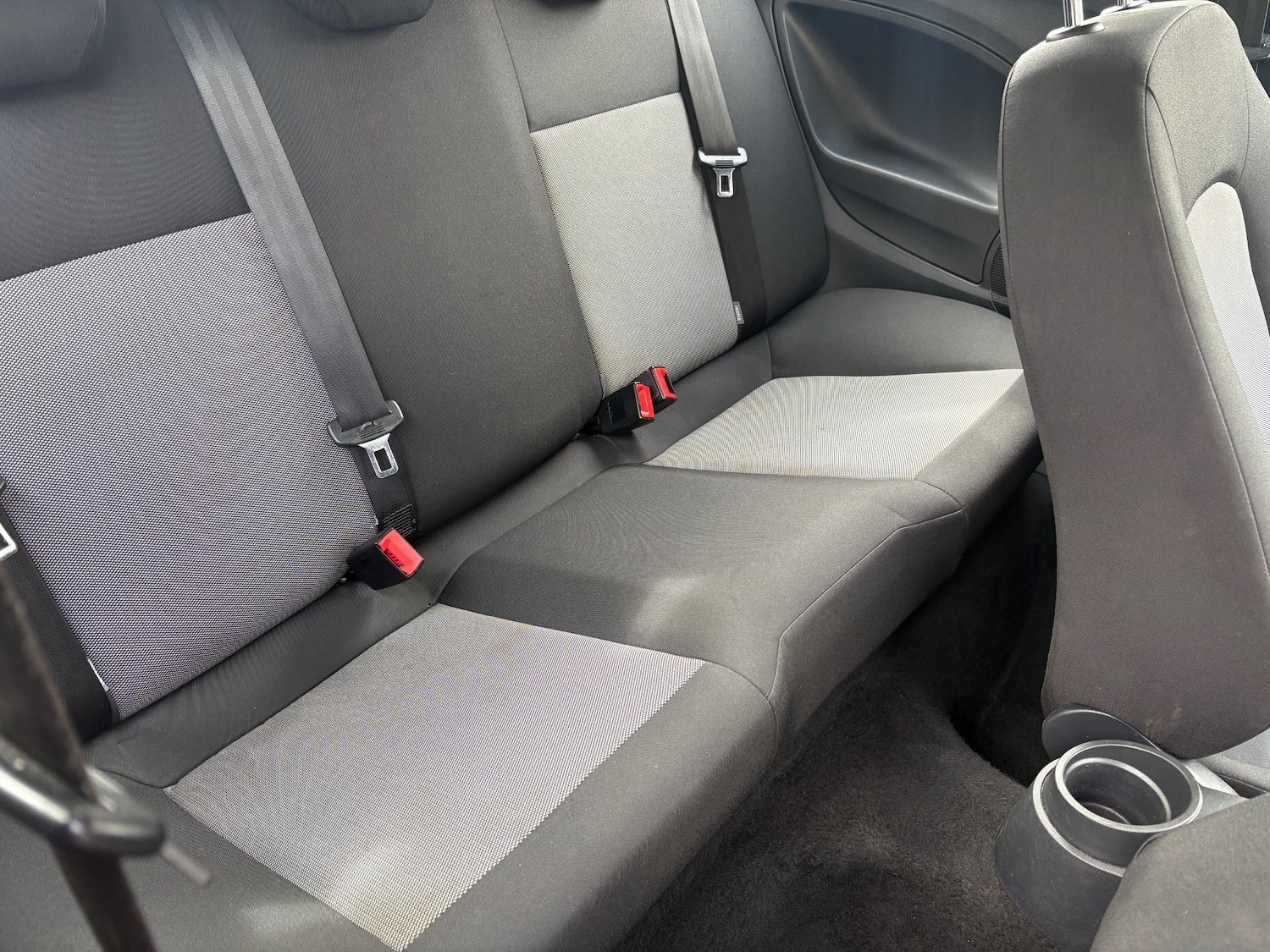 Used SEAT Ibiza 2016 for sale - 78122554: Photo 9