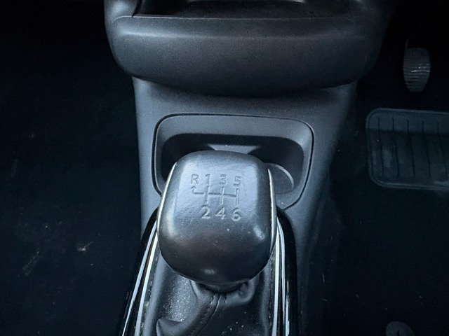 Used Citroen C4 Cactus 2018 for sale - 77044558: Photo 10