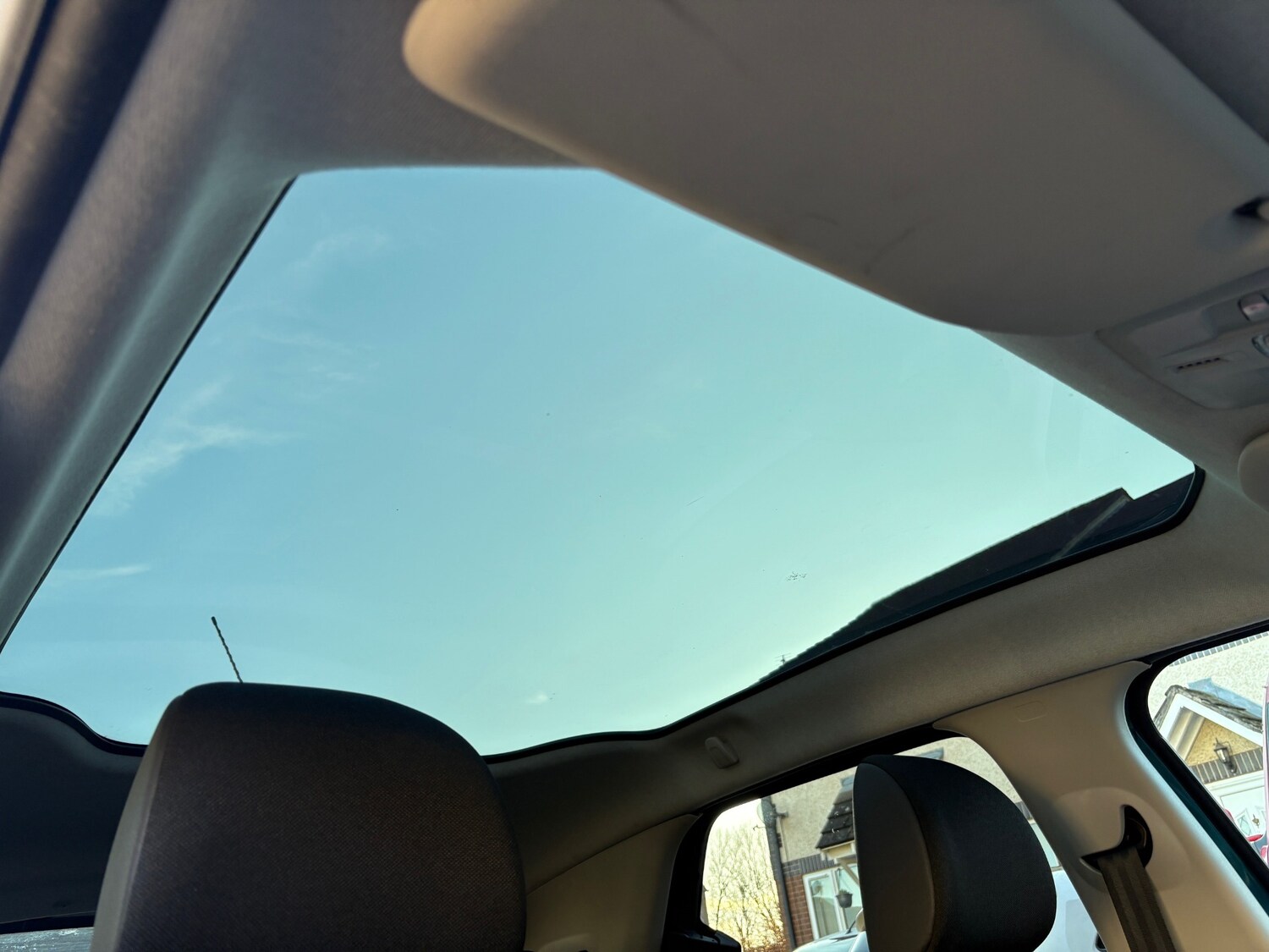 Used Citroen C4 Cactus 2018 for sale - 77044558: Photo 23