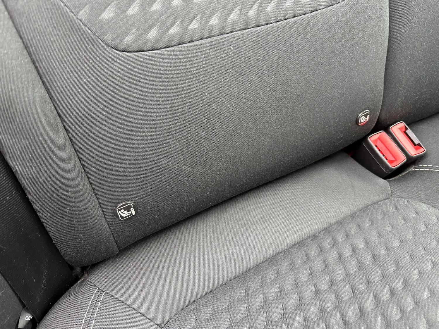 Used Ford Fiesta 2017 for sale - 77791308: Photo 11