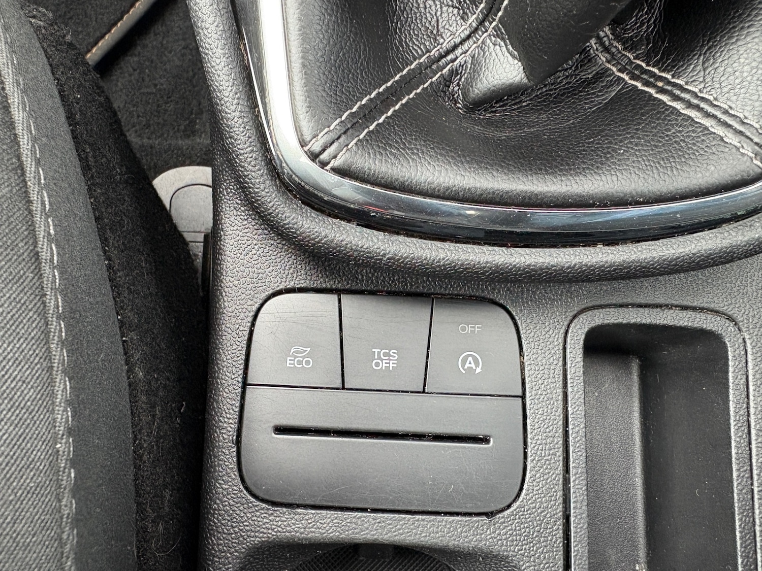 Used Ford Fiesta 2017 for sale - 77791308: Photo 19