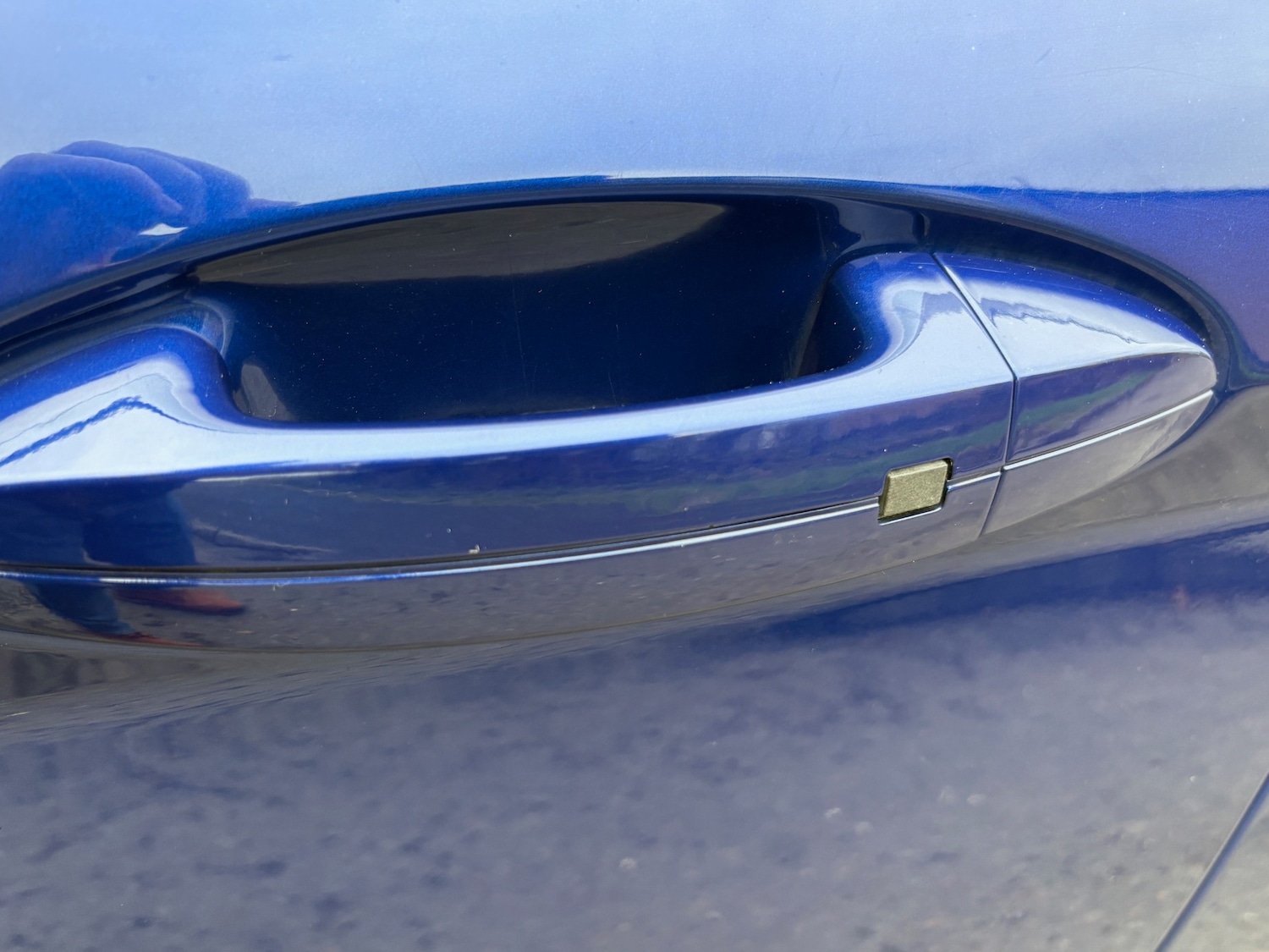 Used Ford Fiesta 2015 for sale - 77049301: Photo 24