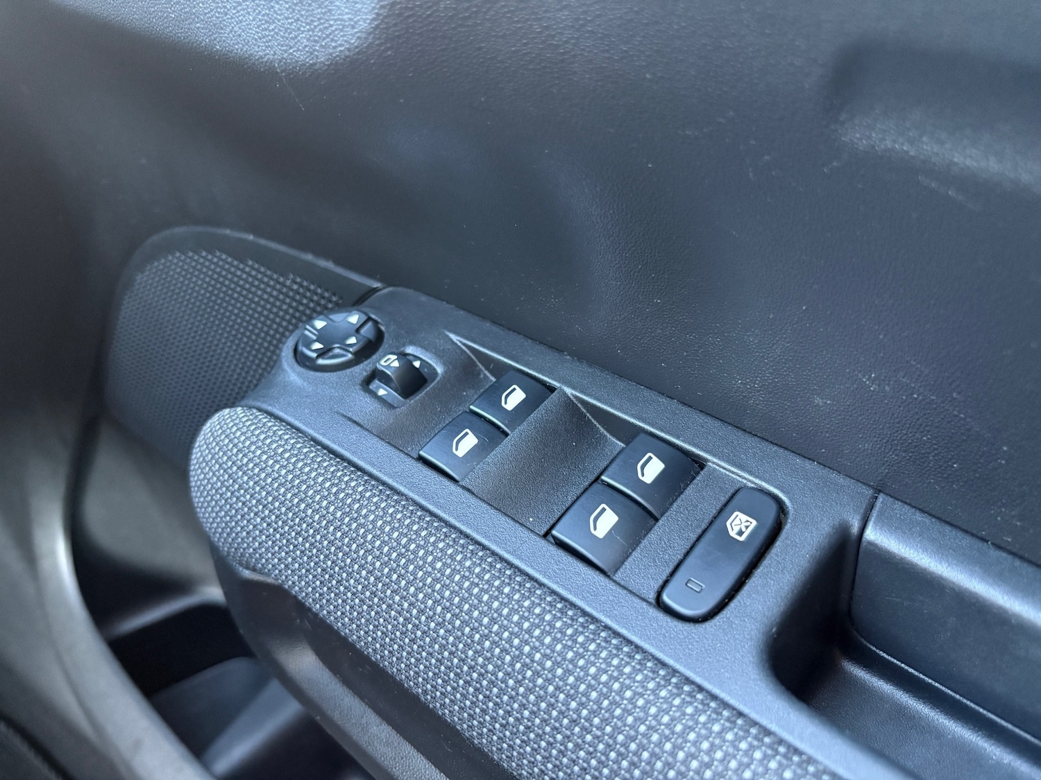 Used Citroen C3 Aircross 2019 for sale - 77049191: Photo 13