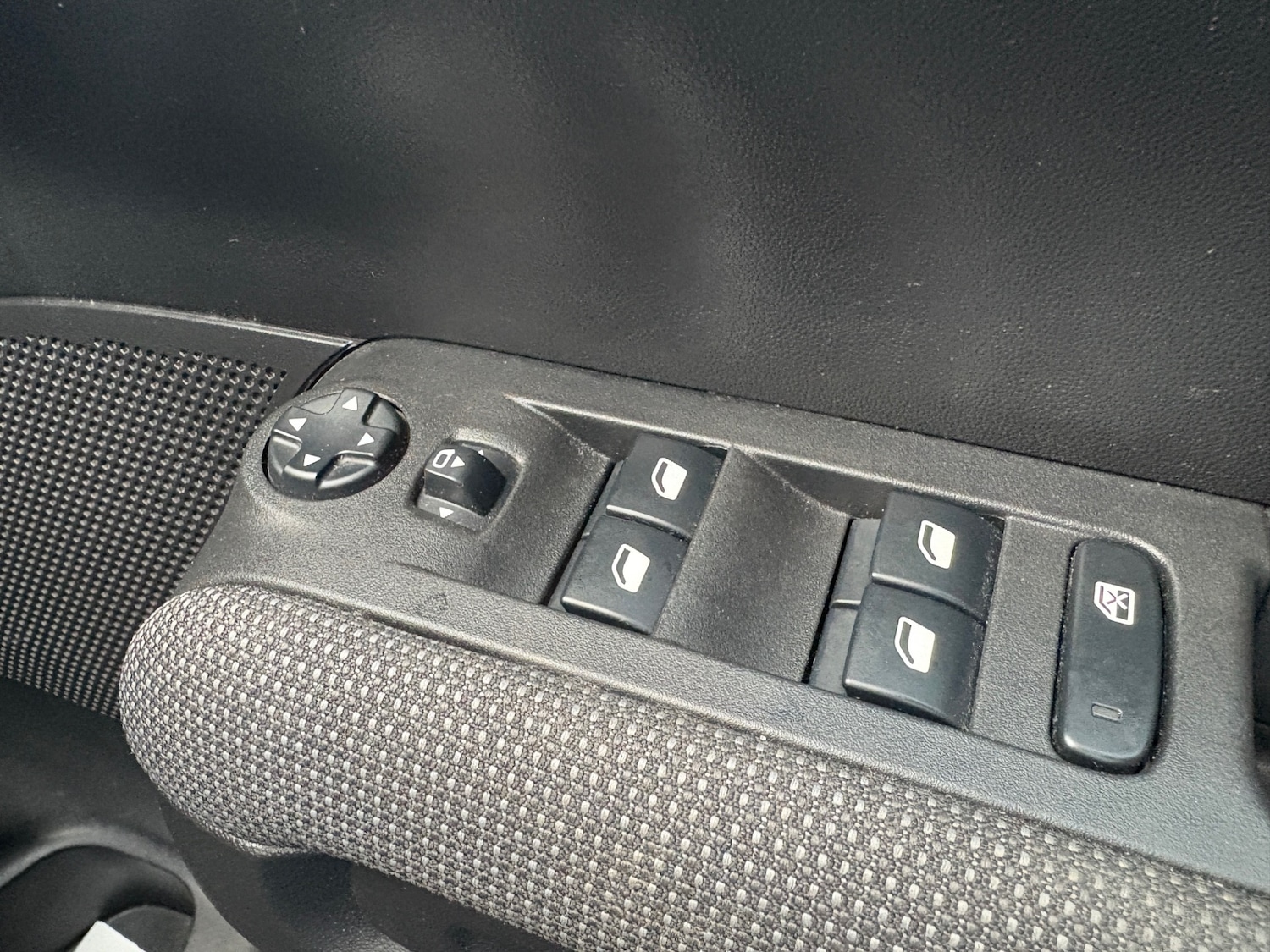 Used Citroen C3 Aircross 2019 for sale - 77049191: Photo 7